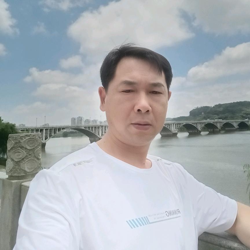 一生有你
