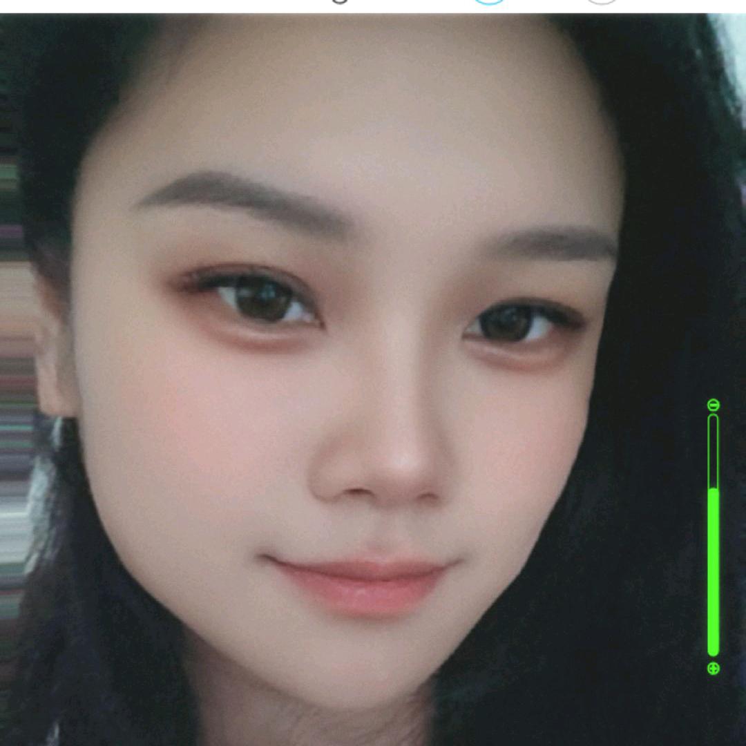 静秋