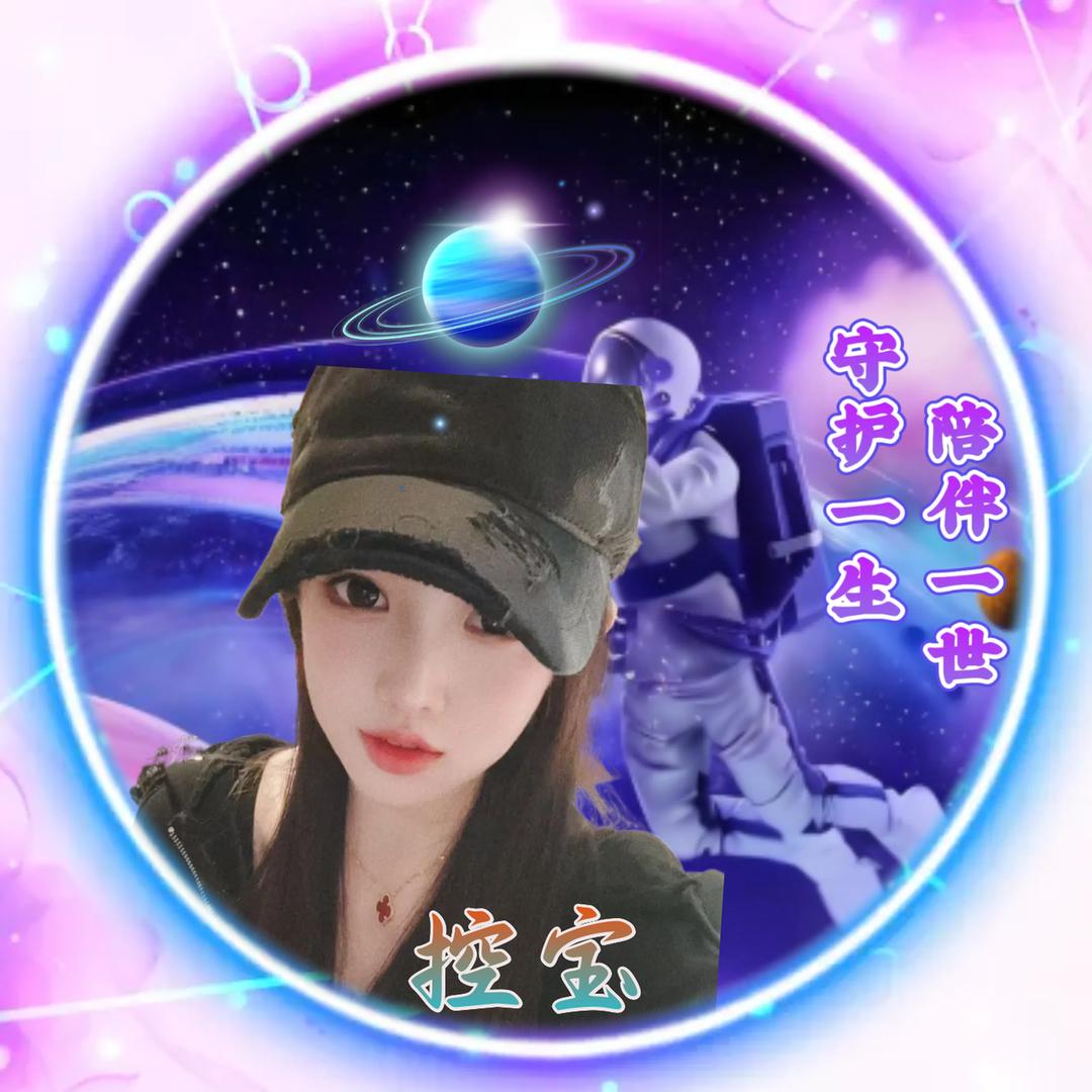 小跟班🐮⁰⁴¹⁷