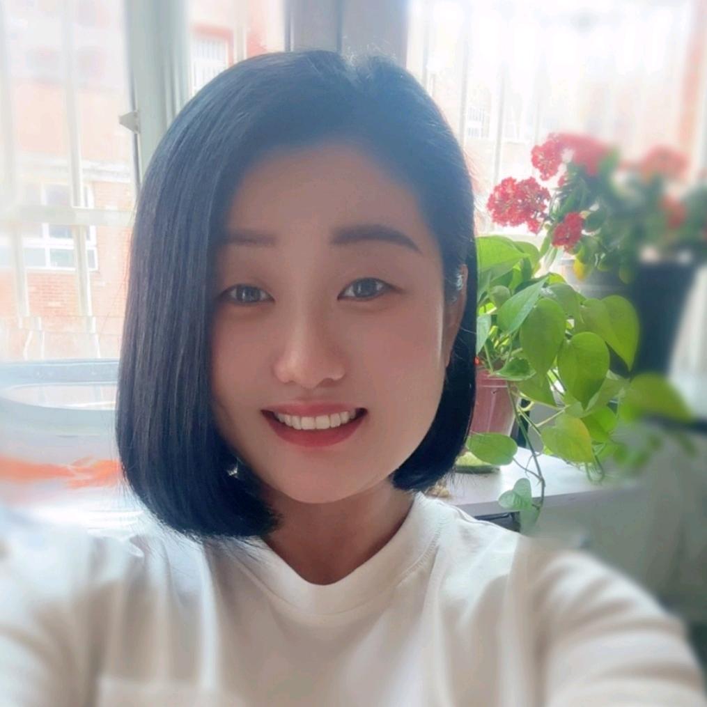 小小