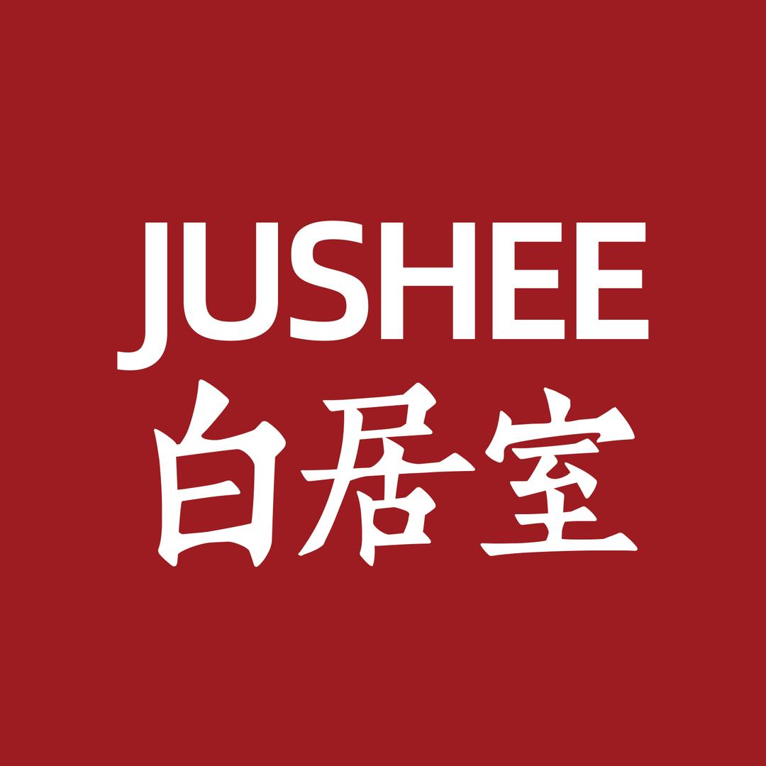 白居室陶瓷旗舰店