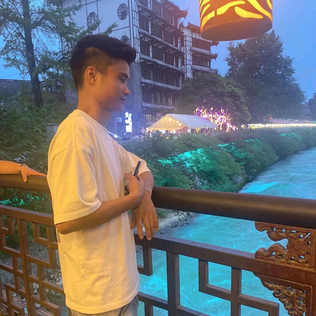 专业做石膏  资中人