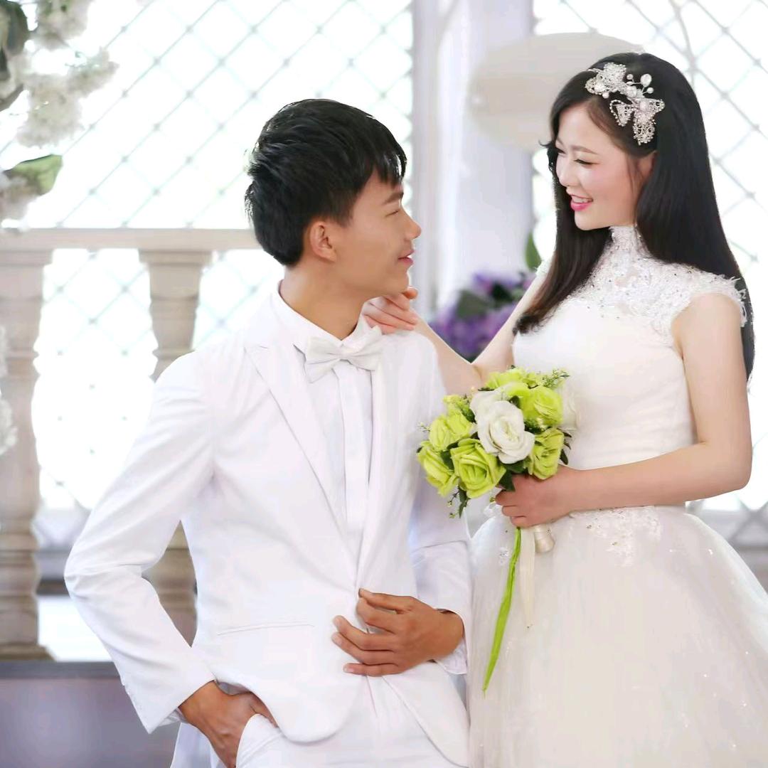 狭路相逢勇者胜