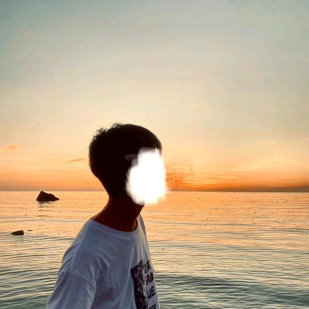 不爱喝橙果汁