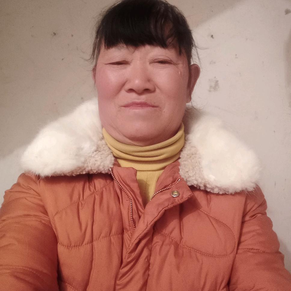 髙姐