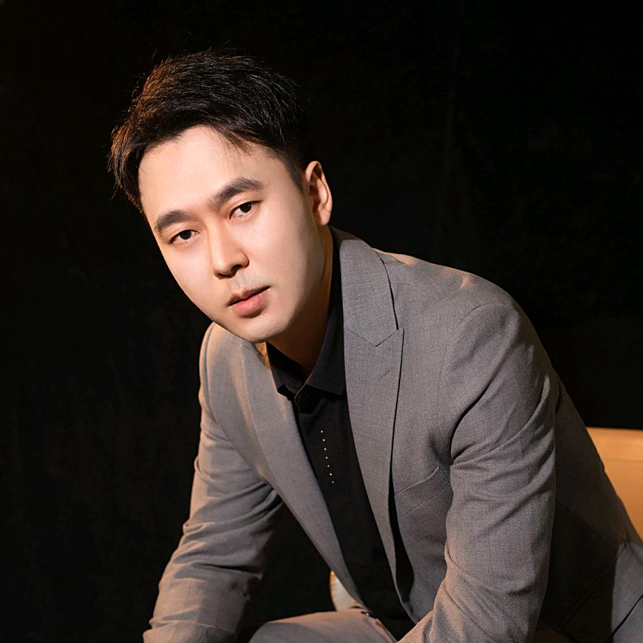 大蓝球房运营🎱