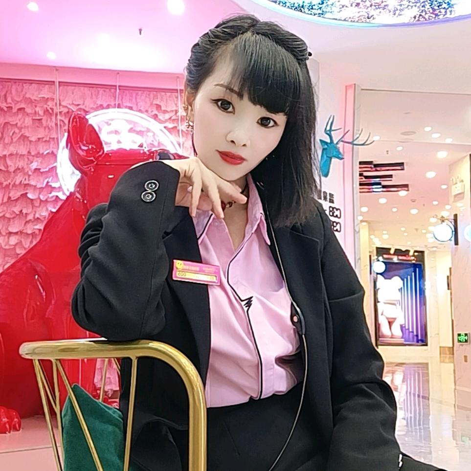 🥀᭄累了ꦿ谁💔疼ོ࿐ᩚ