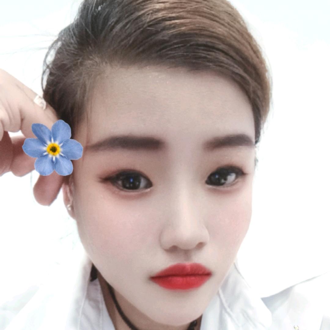 阳阳👨‍👩‍👧‍👦，