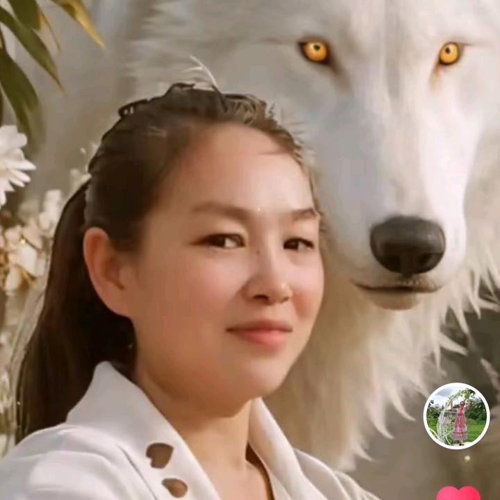 蜜蜂