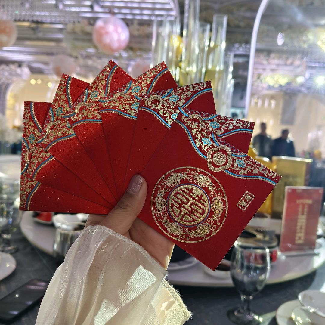 随心……