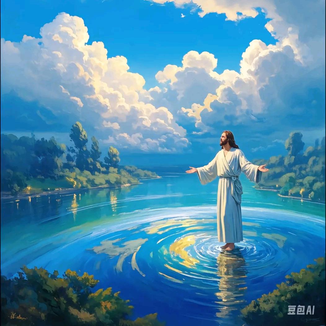 冯姐，下午6点10开播，欢迎来直播间