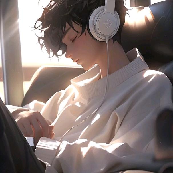 薛哈哈(●—●)