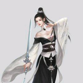 动作袅娜螳氅劓多好