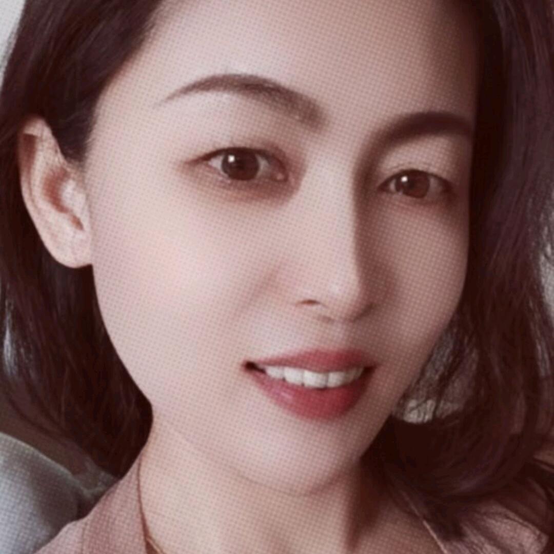 欣梦
