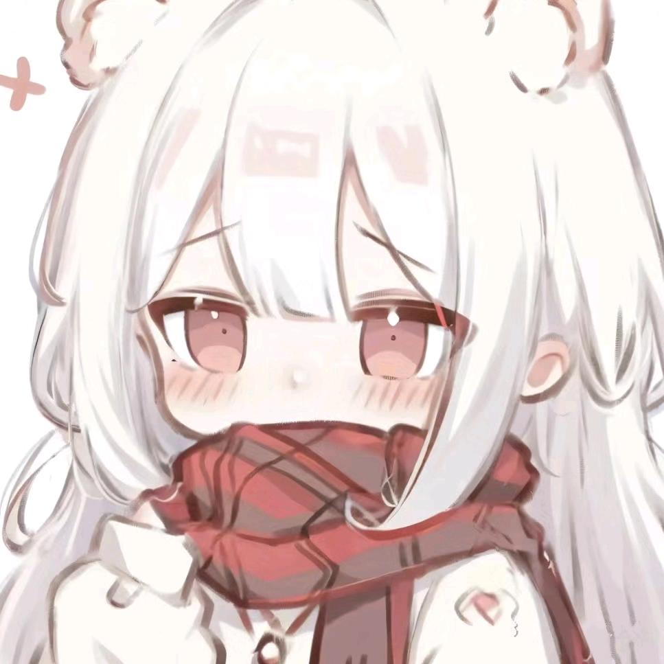 涵涵