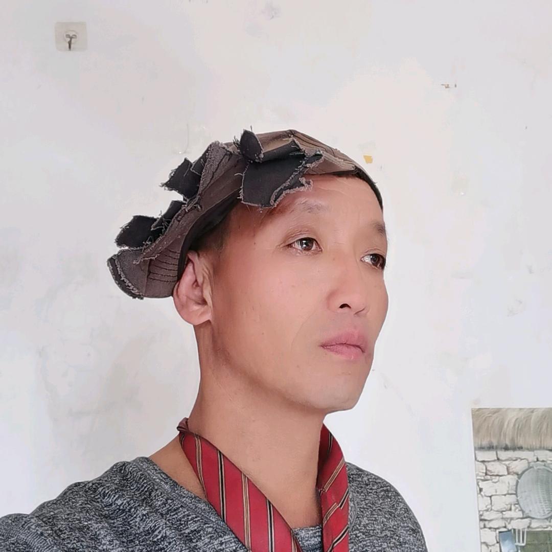 馆陶啊明520