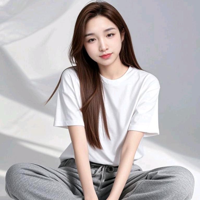 ❤肖菇凉