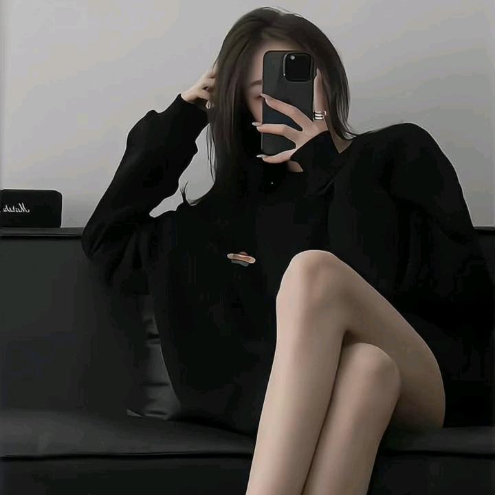 大宝贝💞💞