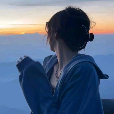 大溏溏