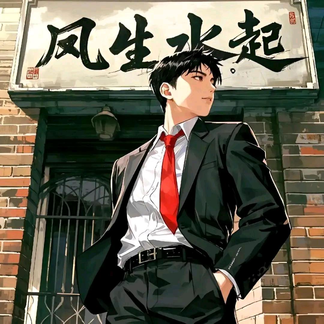 泓鑫源