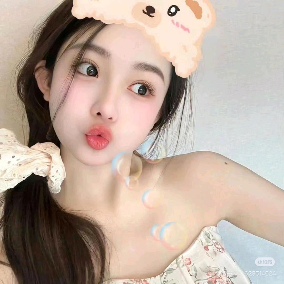 理想茶叶