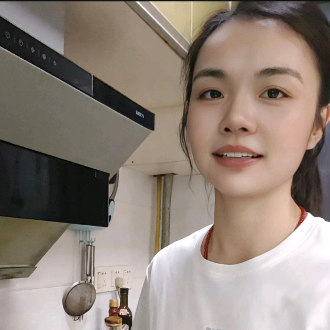 宝藏米山妈✨