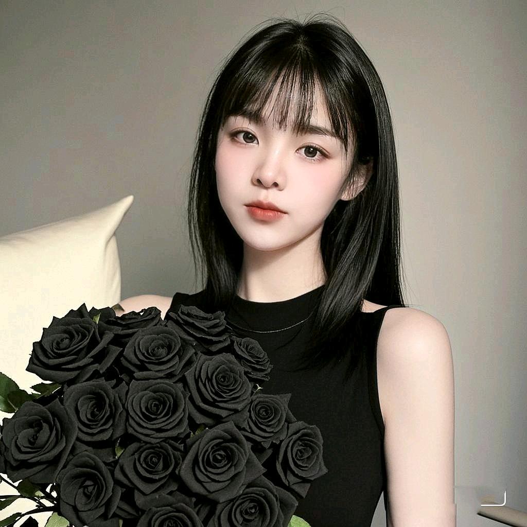 姜小白