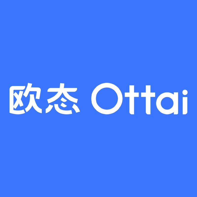 欧态健康监测站