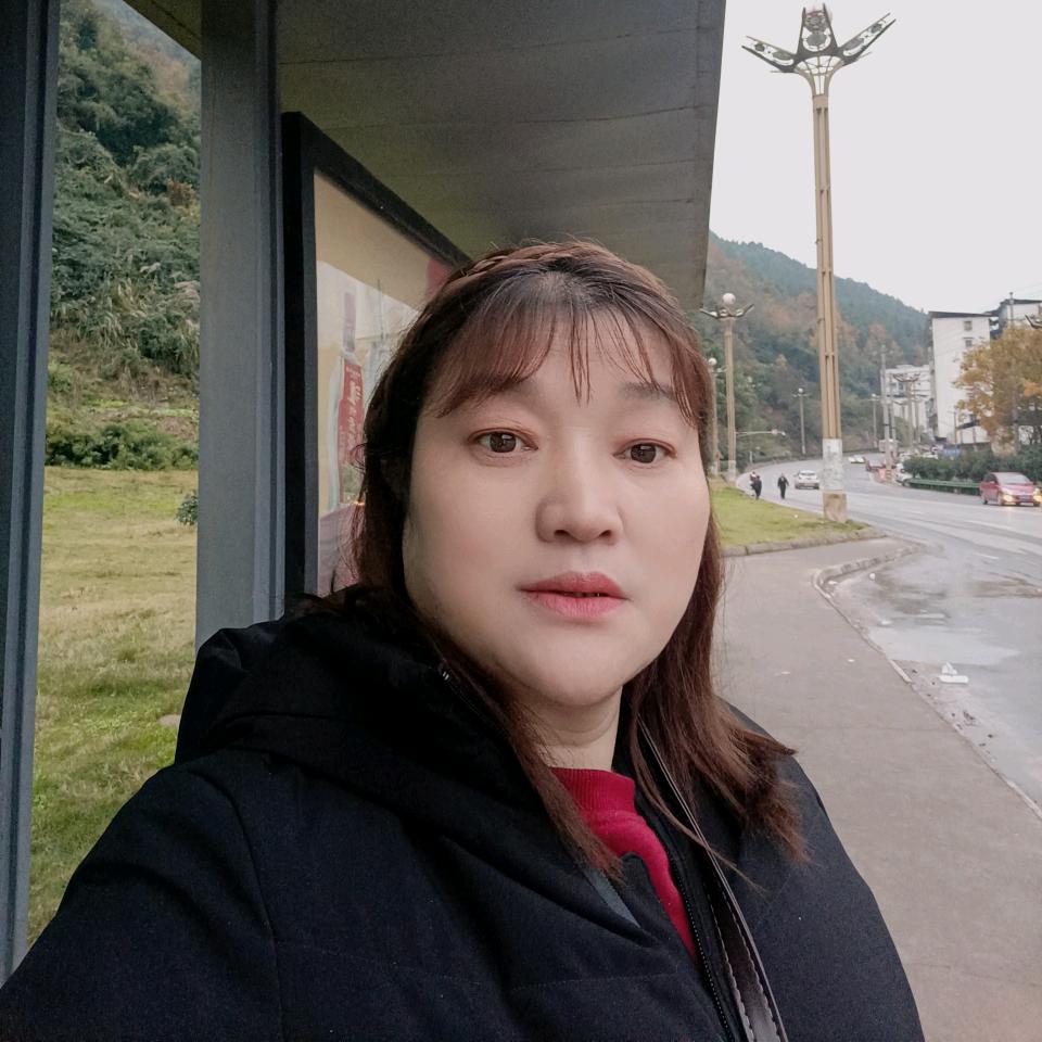 淡然的回忆