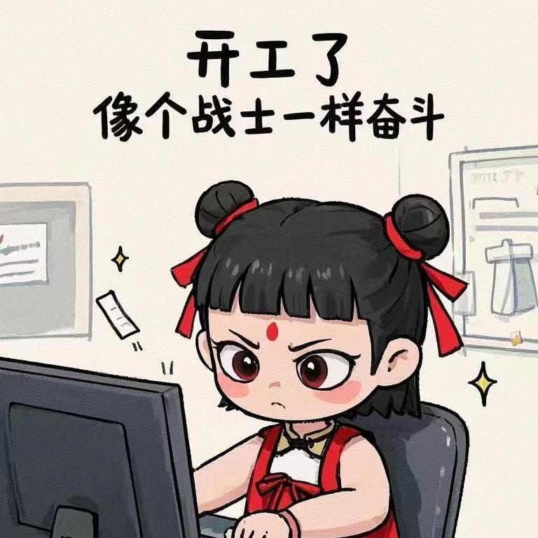 好杜优杜