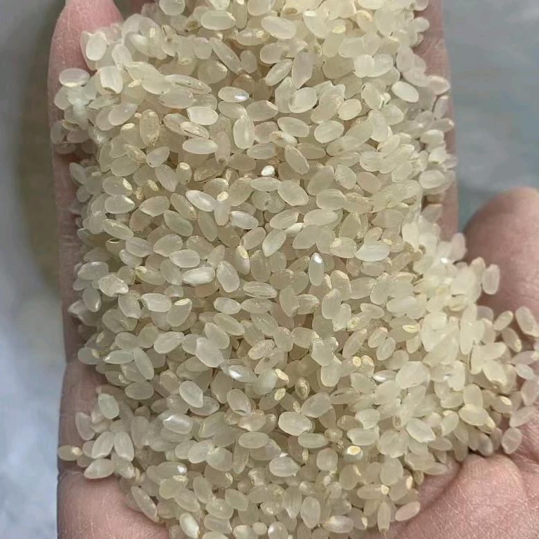 长春磨米厂