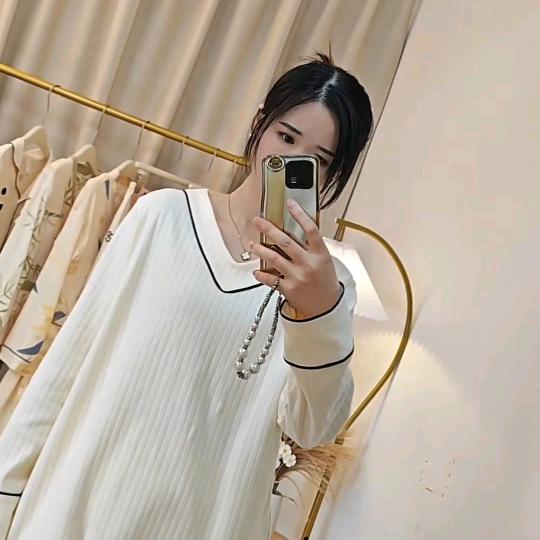 艾欧尼亚家居服