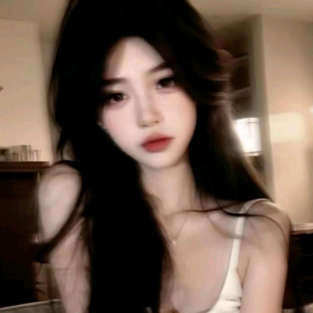 不温柔.