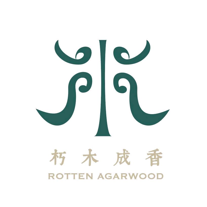 朽木成香手工香坊