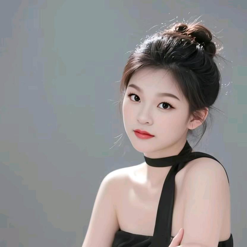 @梅姐🍎