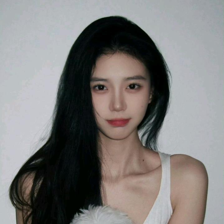 阿念