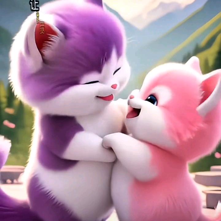 ❤️wang.yan🌹🌹