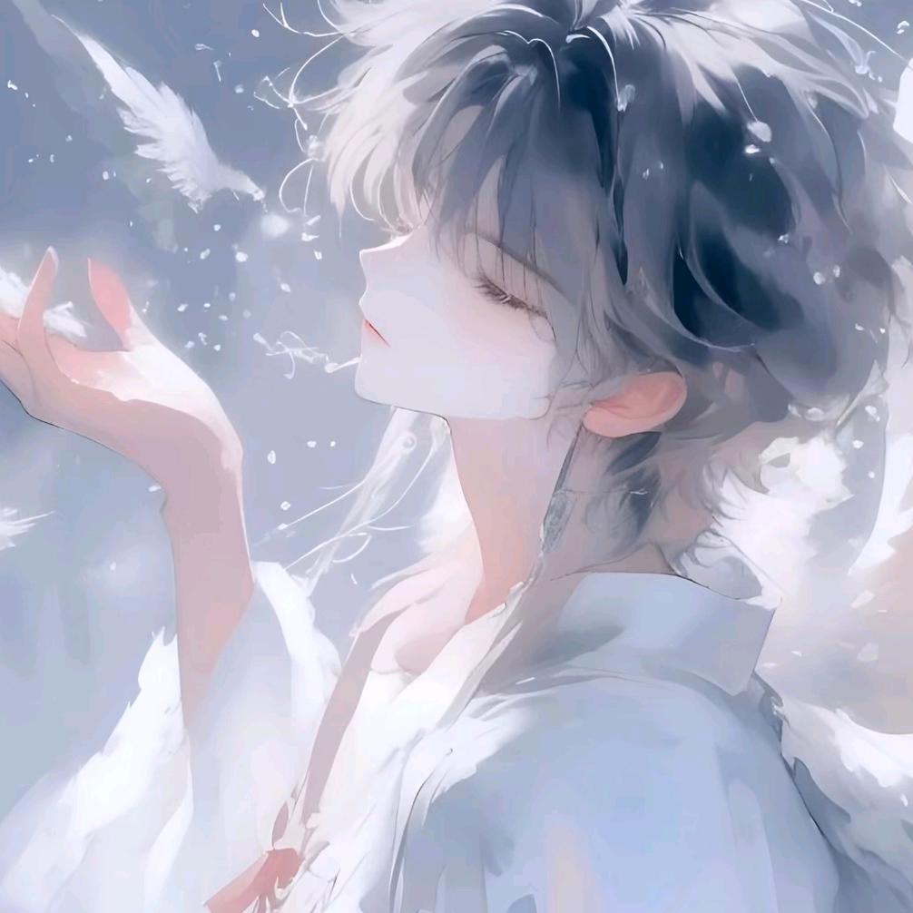 仰望星空7715