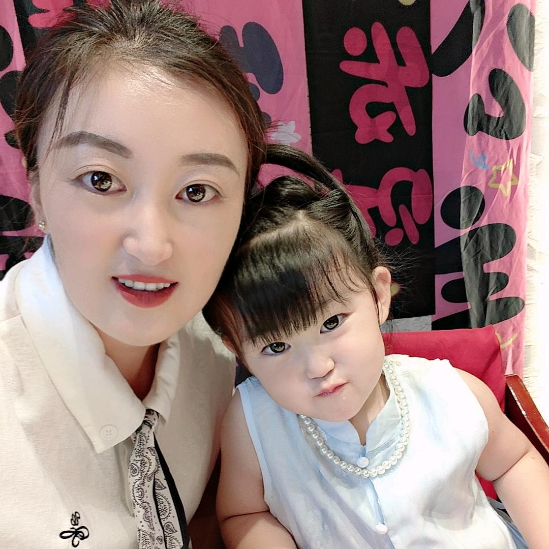 张念念日常生活