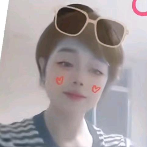 兴宁特色鲜卤