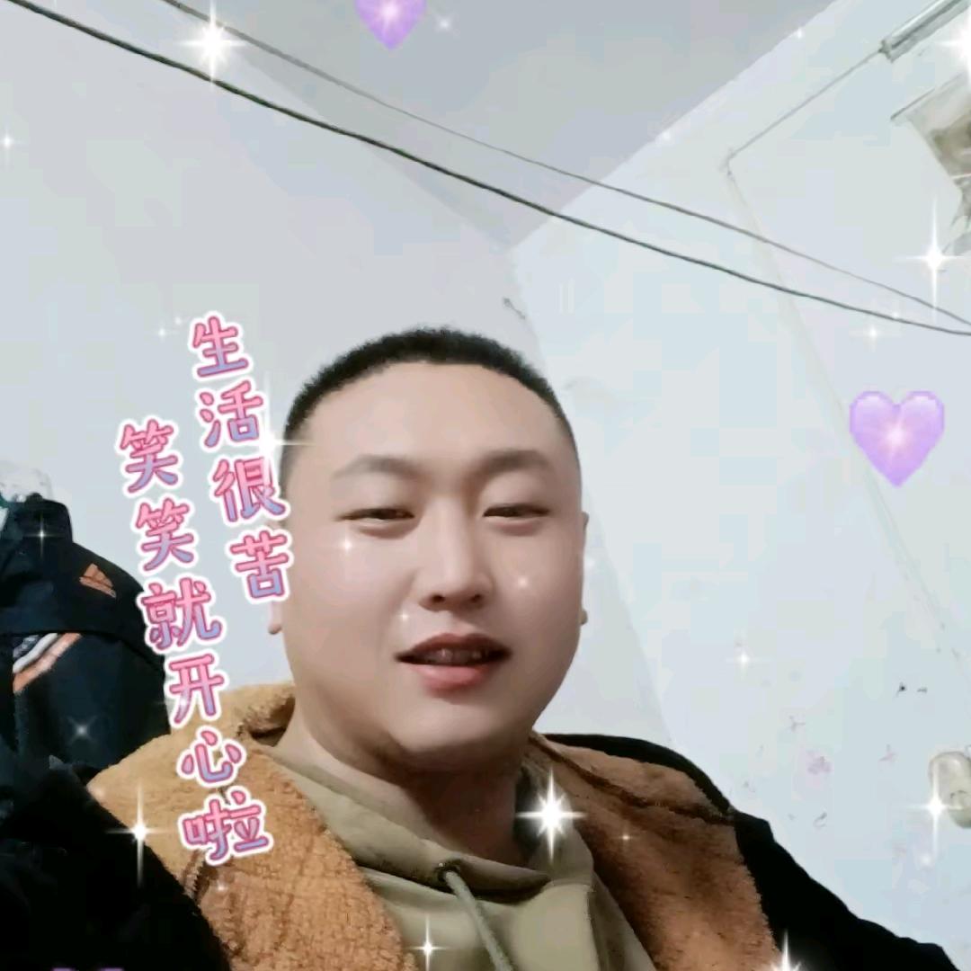 晚上的风（党党）