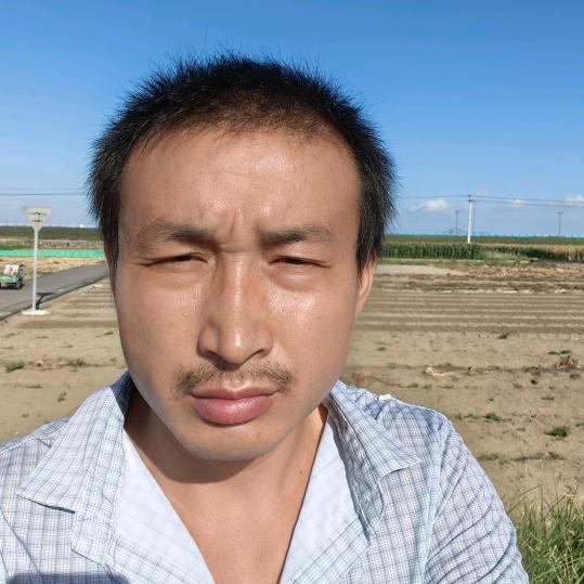张全