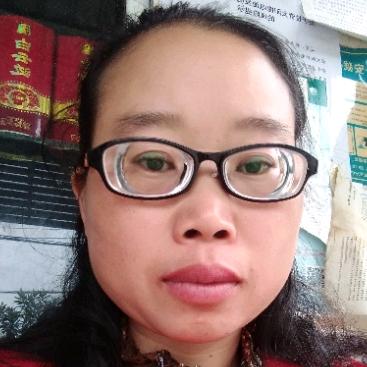 想要健康跟我走