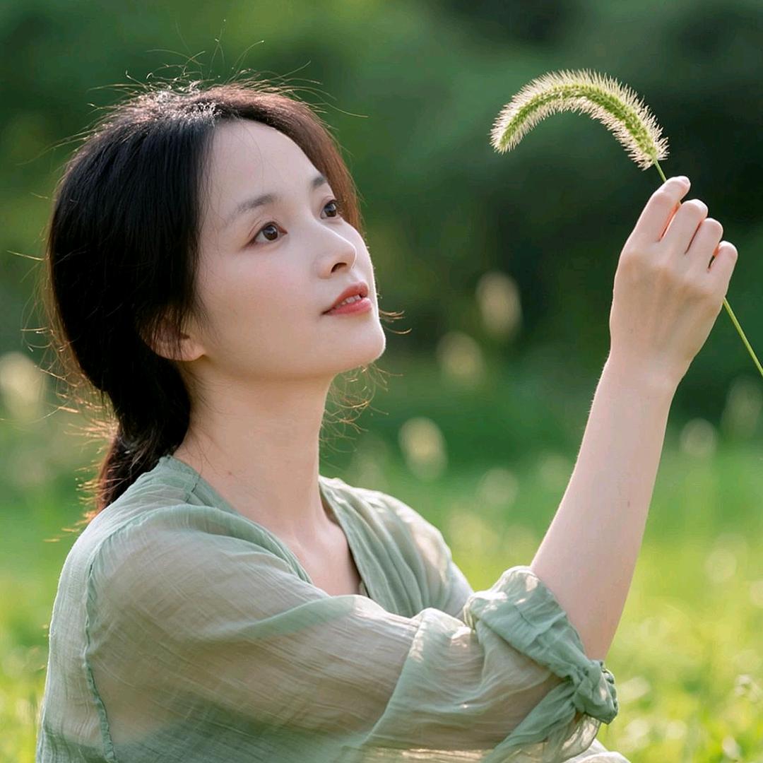 艳子🌻