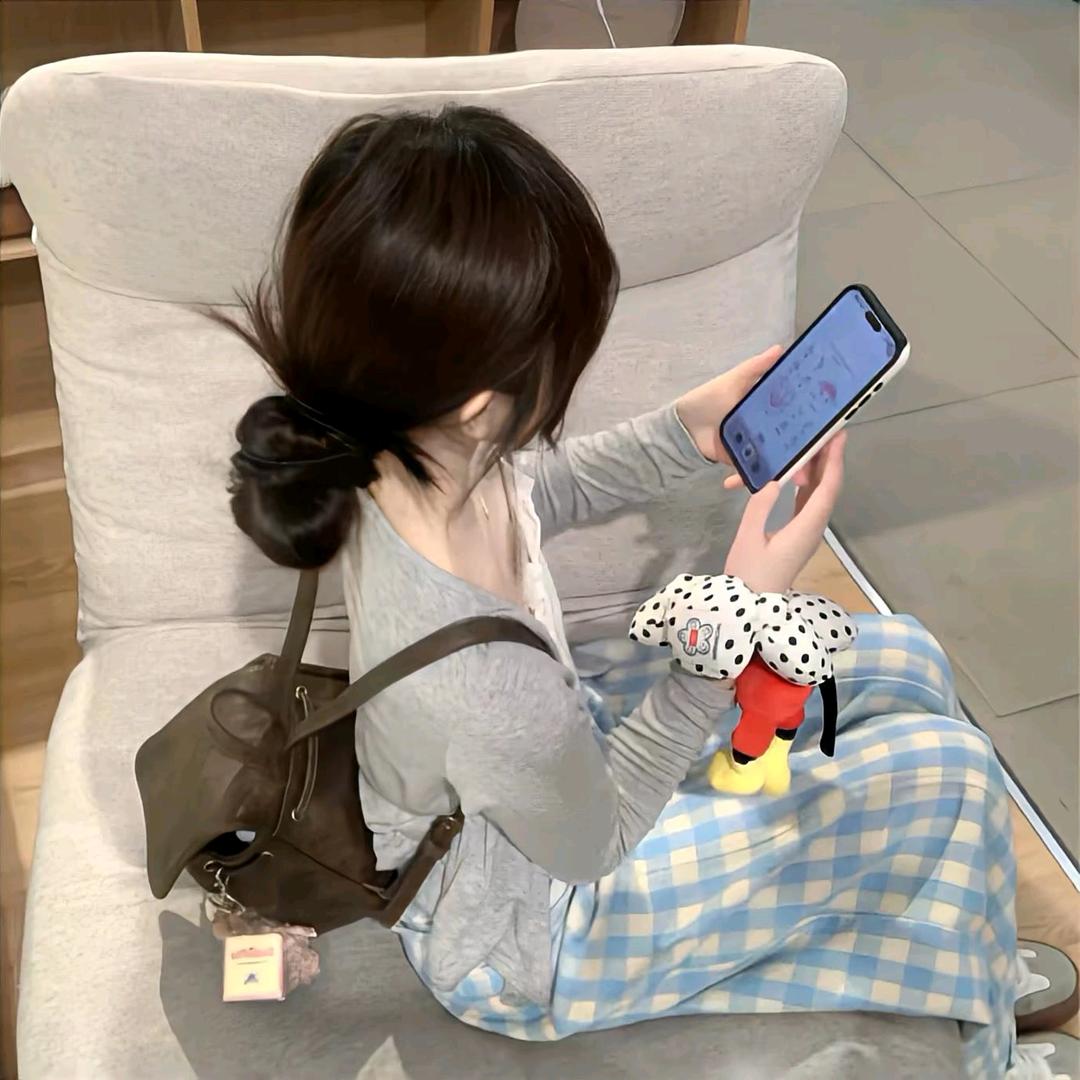 香菜⁵¹⁸