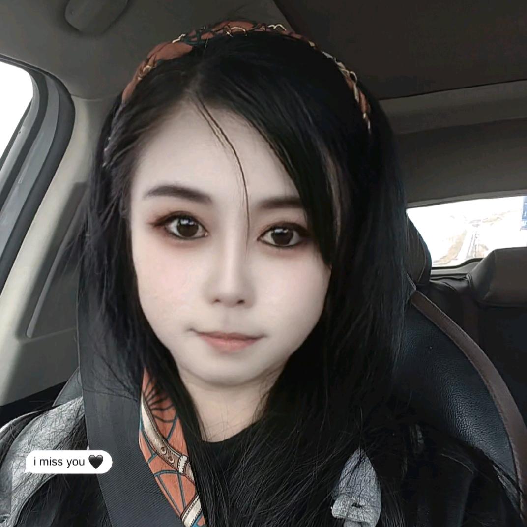 ╰☆妖、小孽╯