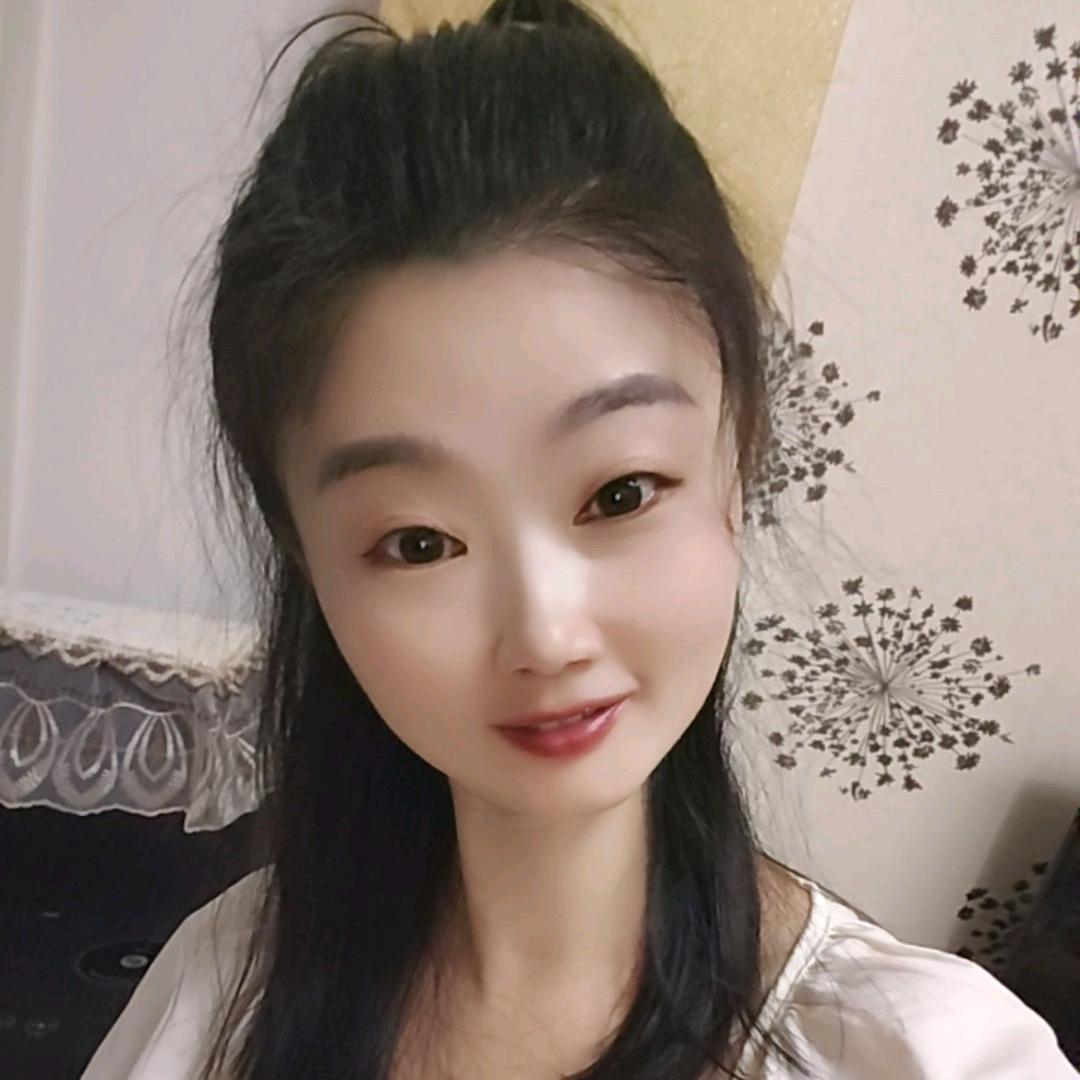 琴儿