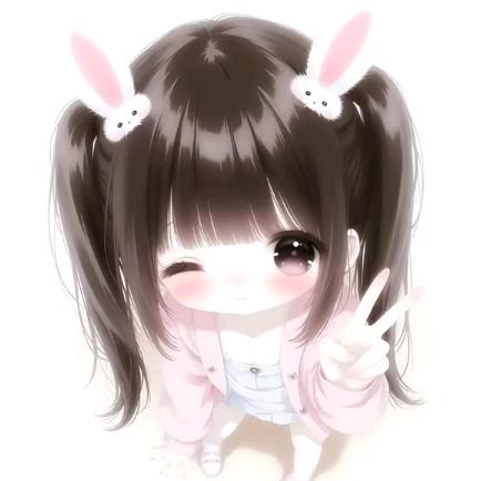 走剧情