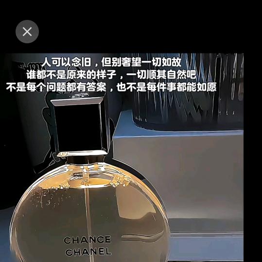 (๑>笑敬过往<๑）