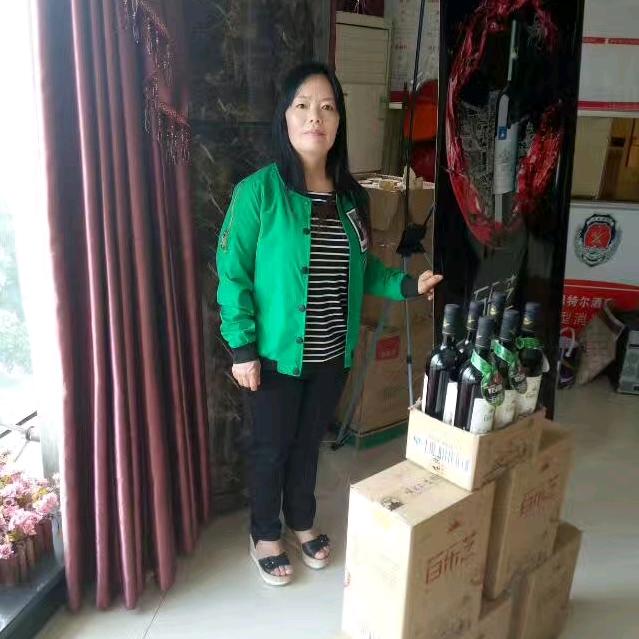 泸州容儿晚上8..30首播